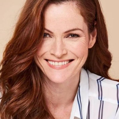 selina-giles